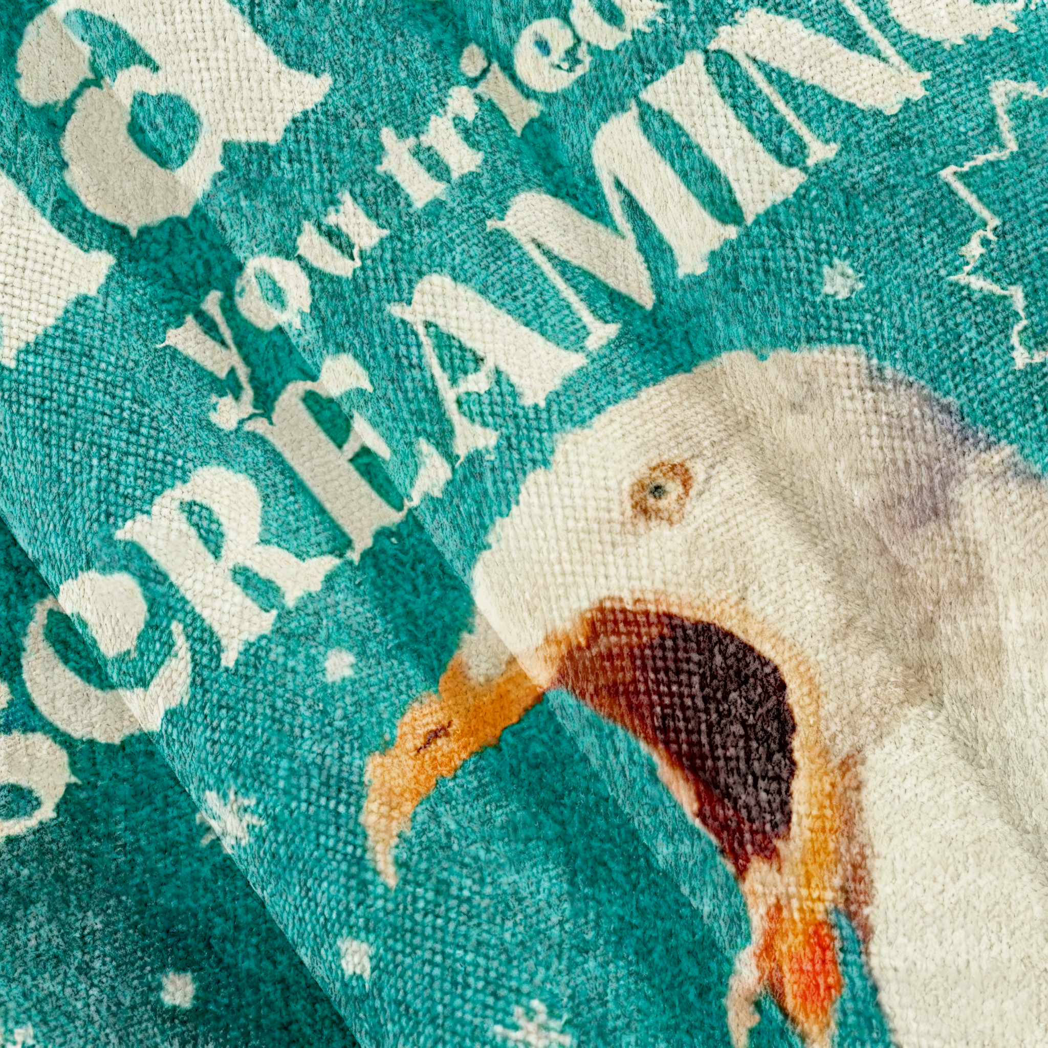 Have You Tried Screaming Ugly Sweatshirt