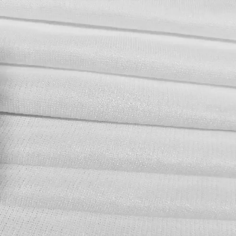 Tokyoviva All The Cool People Are Born In December Christmas Ugly Sweatshirt