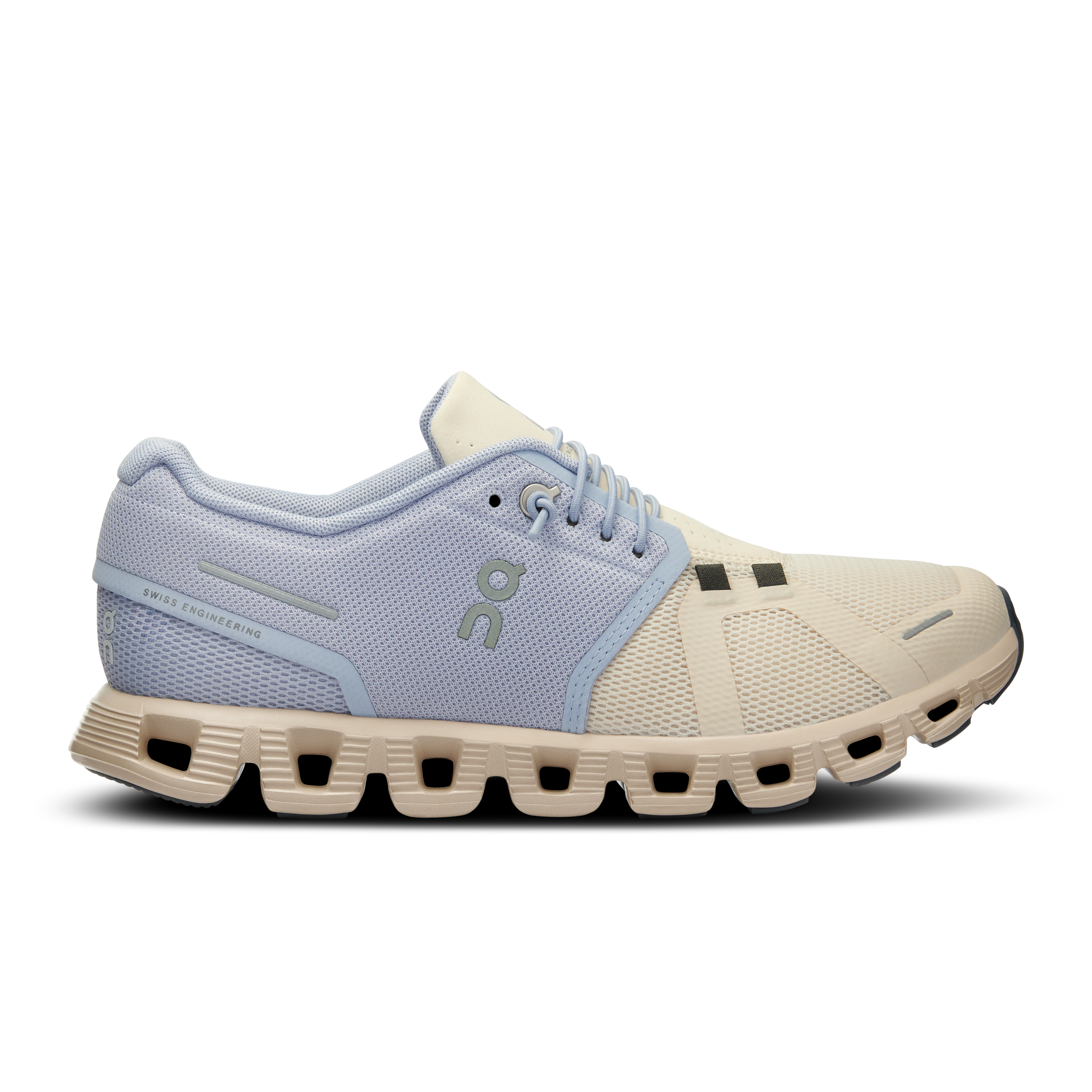 Cloud 5 Shoes - Women's