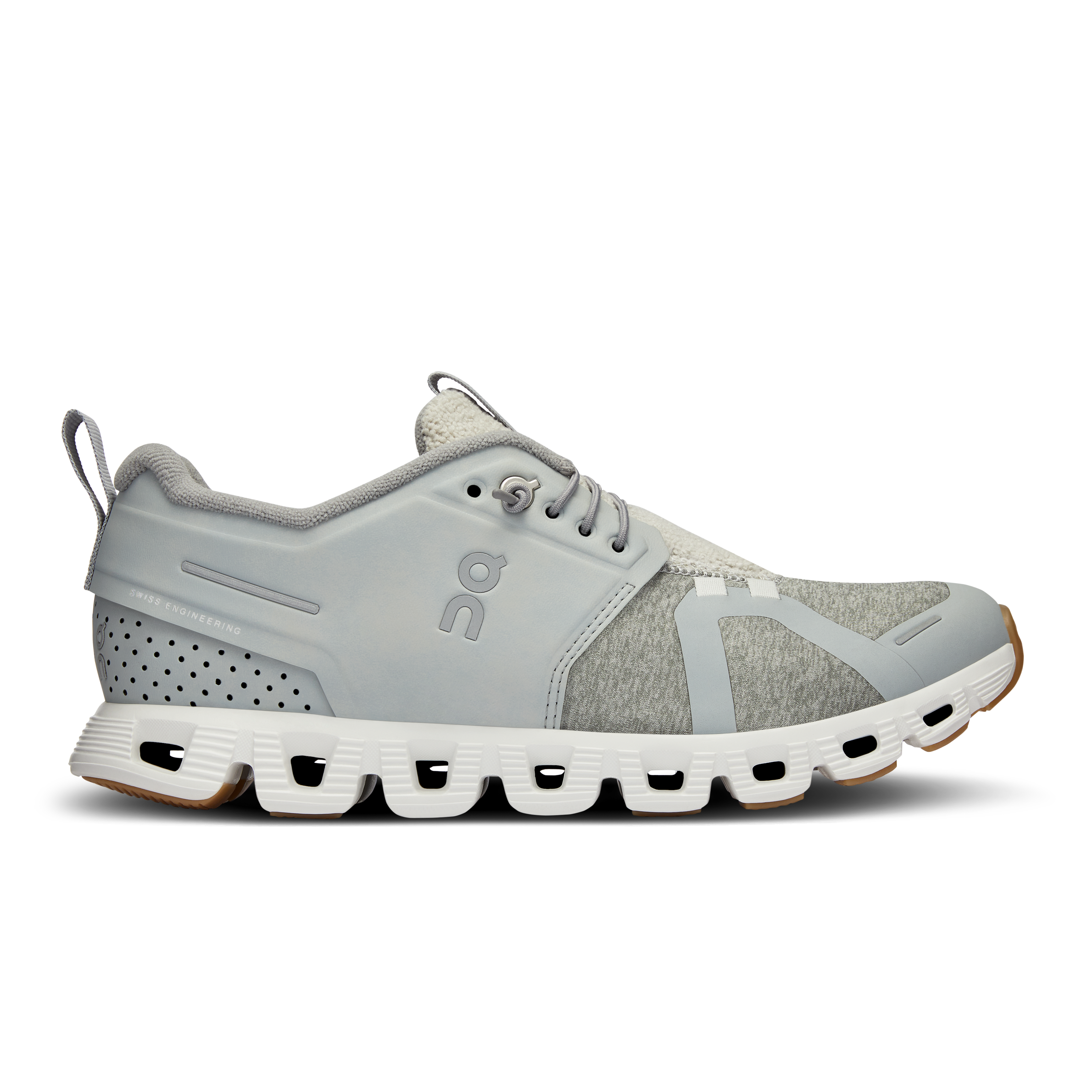 Women's Cloud 5 Terry