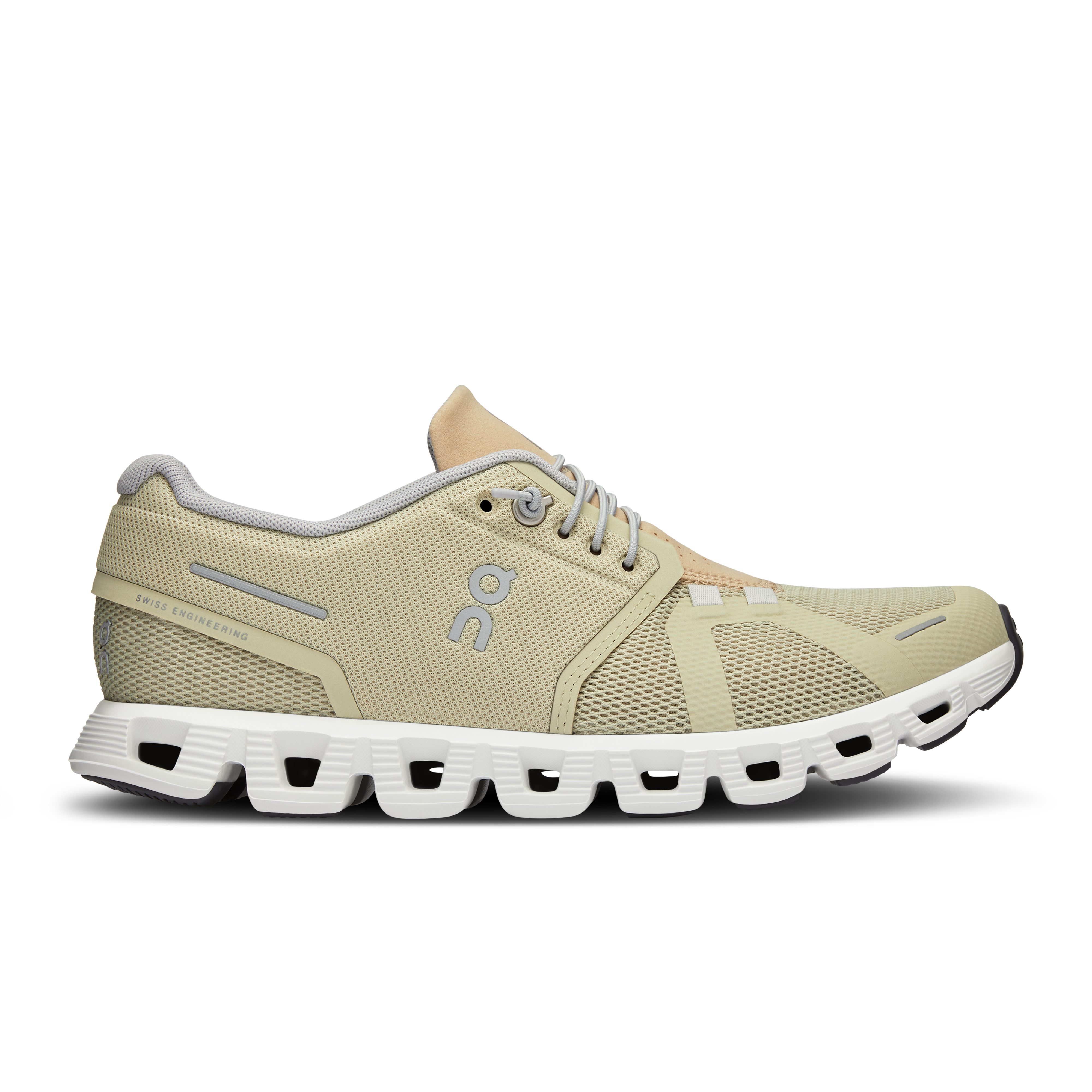 Cloud 5 Shoes - Women's