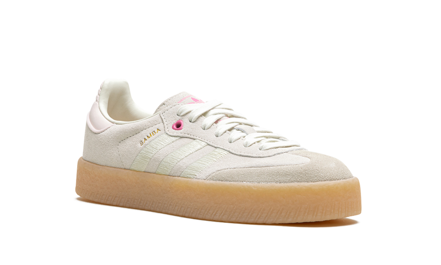 SAMBAE WMNS "Valentine's Day"