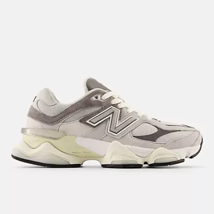 Nethtw balance 9060