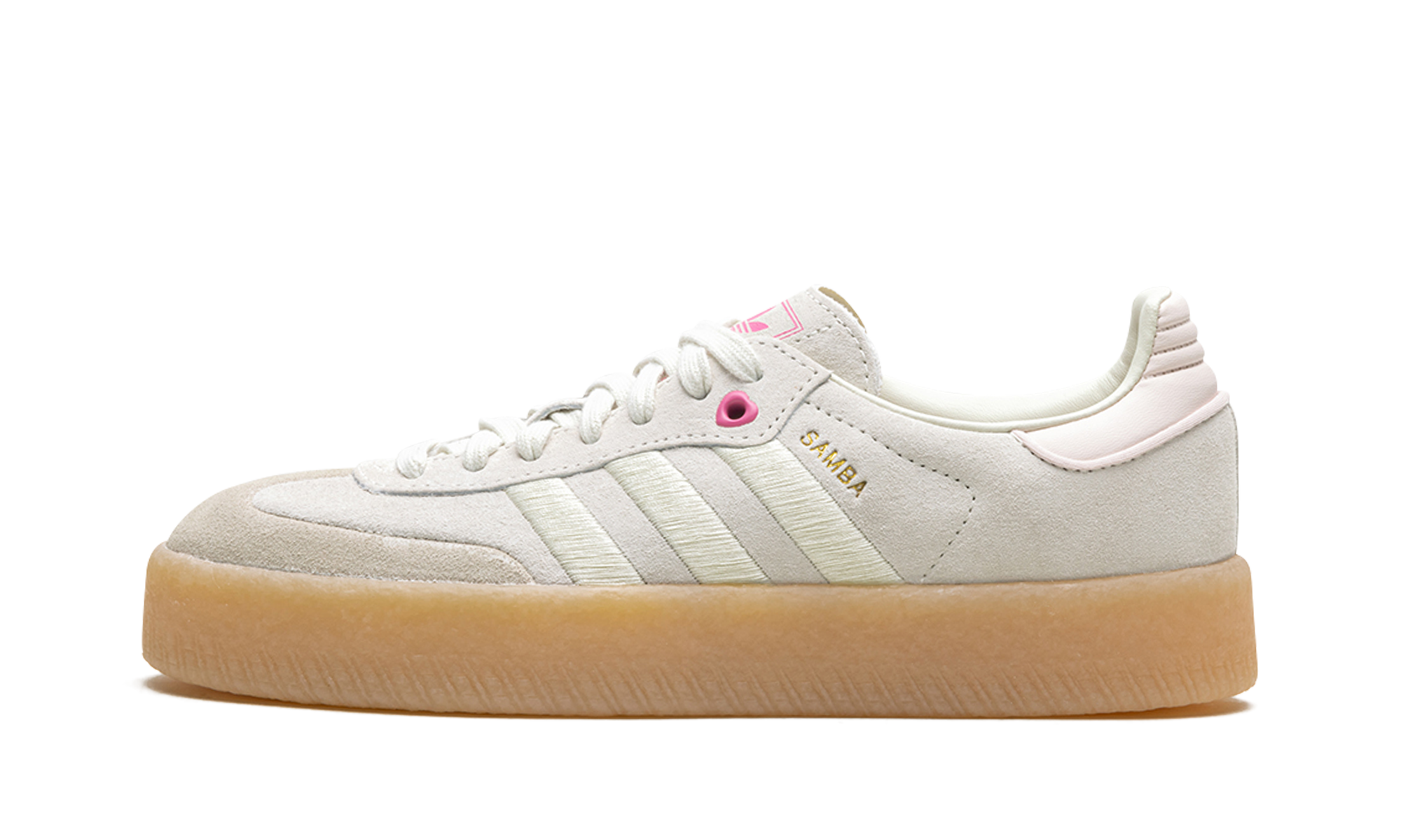 SAMBAE WMNS "Valentine's Day"