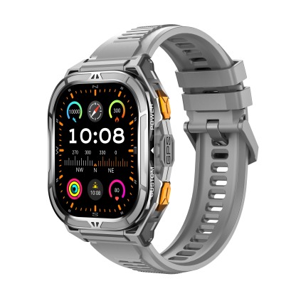 Aegis X5 GPS-Sportswatch