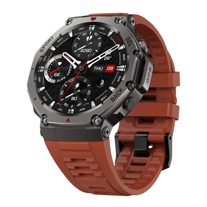 Aegis DM58  GPS-SPORT Smartwatch