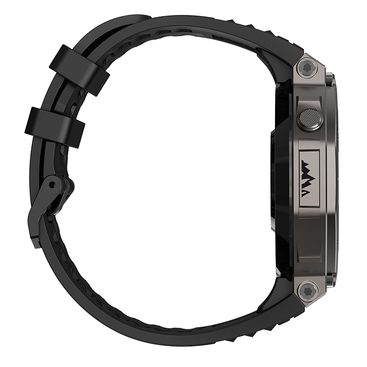 Aegis DM58  GPS-SPORT Smartwatch