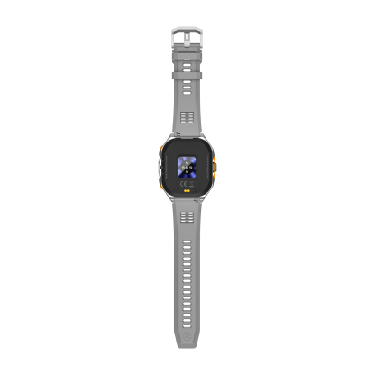 Aegis X5  GPS-Sportswatch
