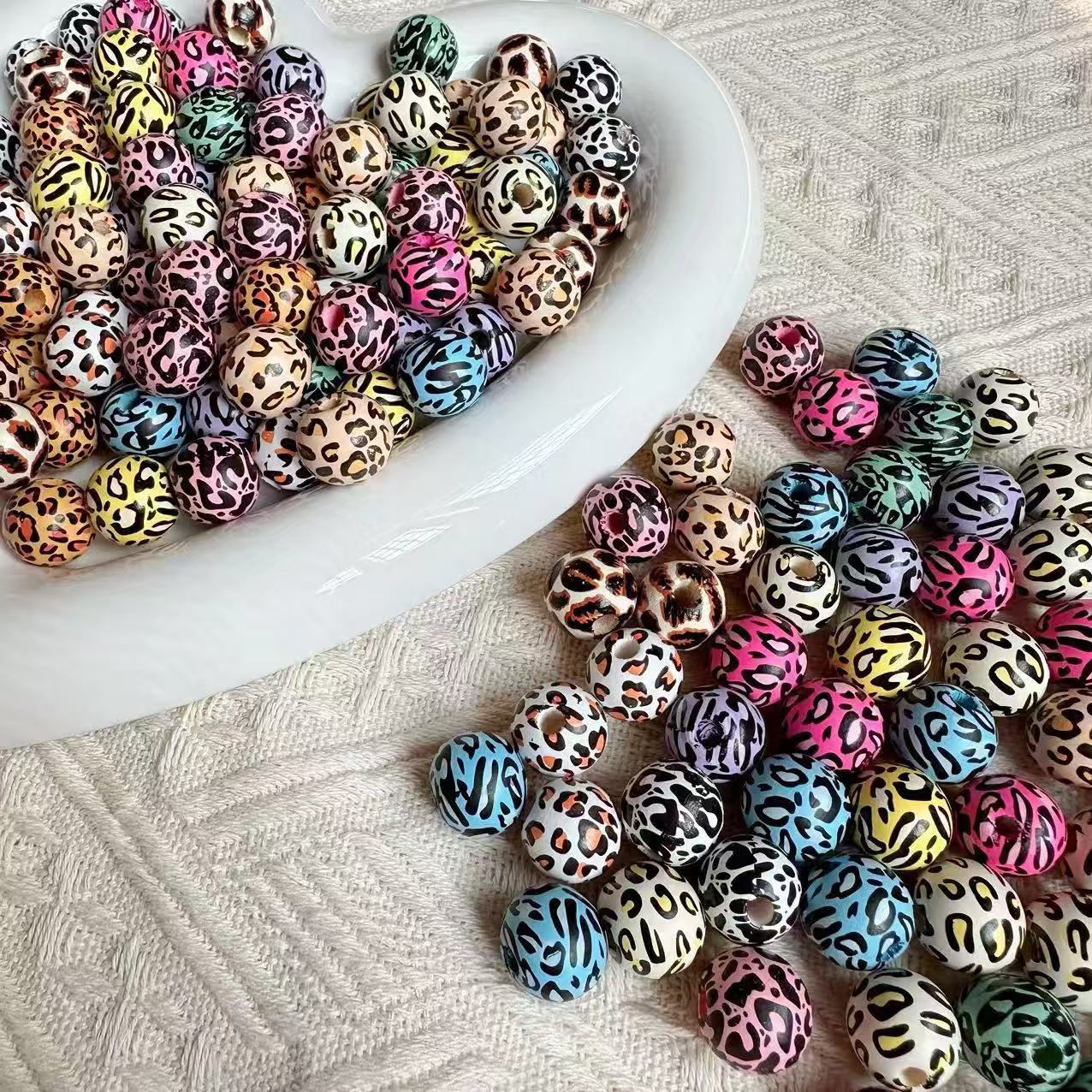 Exquisite Beads