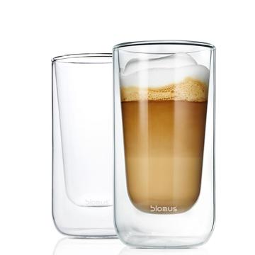 玻璃杯