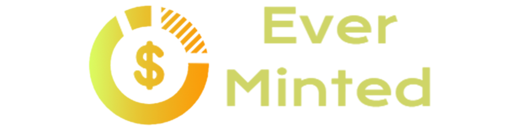 EverMinted