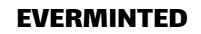 EverMinted