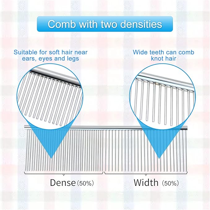 Prodotti per animali domestici