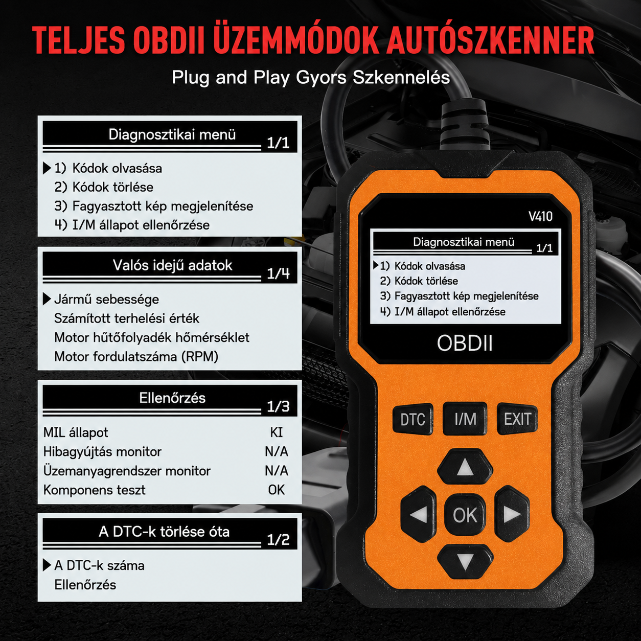 [Copy]BOSCH 3 az 1-ben fűnyíró/szegélynyíró, 43 cm vágási szélességgel, 25 cm-es bozótvágóval, gumi fogantyúval és vállpánttal, 2 akkumulátorral.