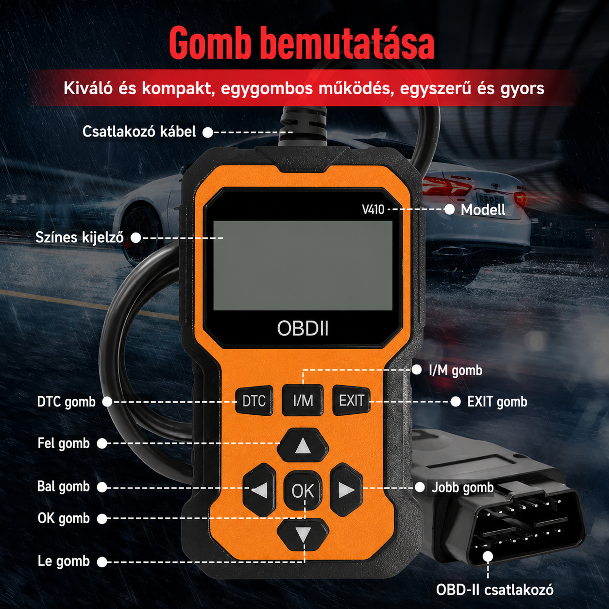 [Copy]BOSCH 3 az 1-ben fűnyíró/szegélynyíró, 43 cm vágási szélességgel, 25 cm-es bozótvágóval, gumi fogantyúval és vállpánttal, 2 akkumulátorral.