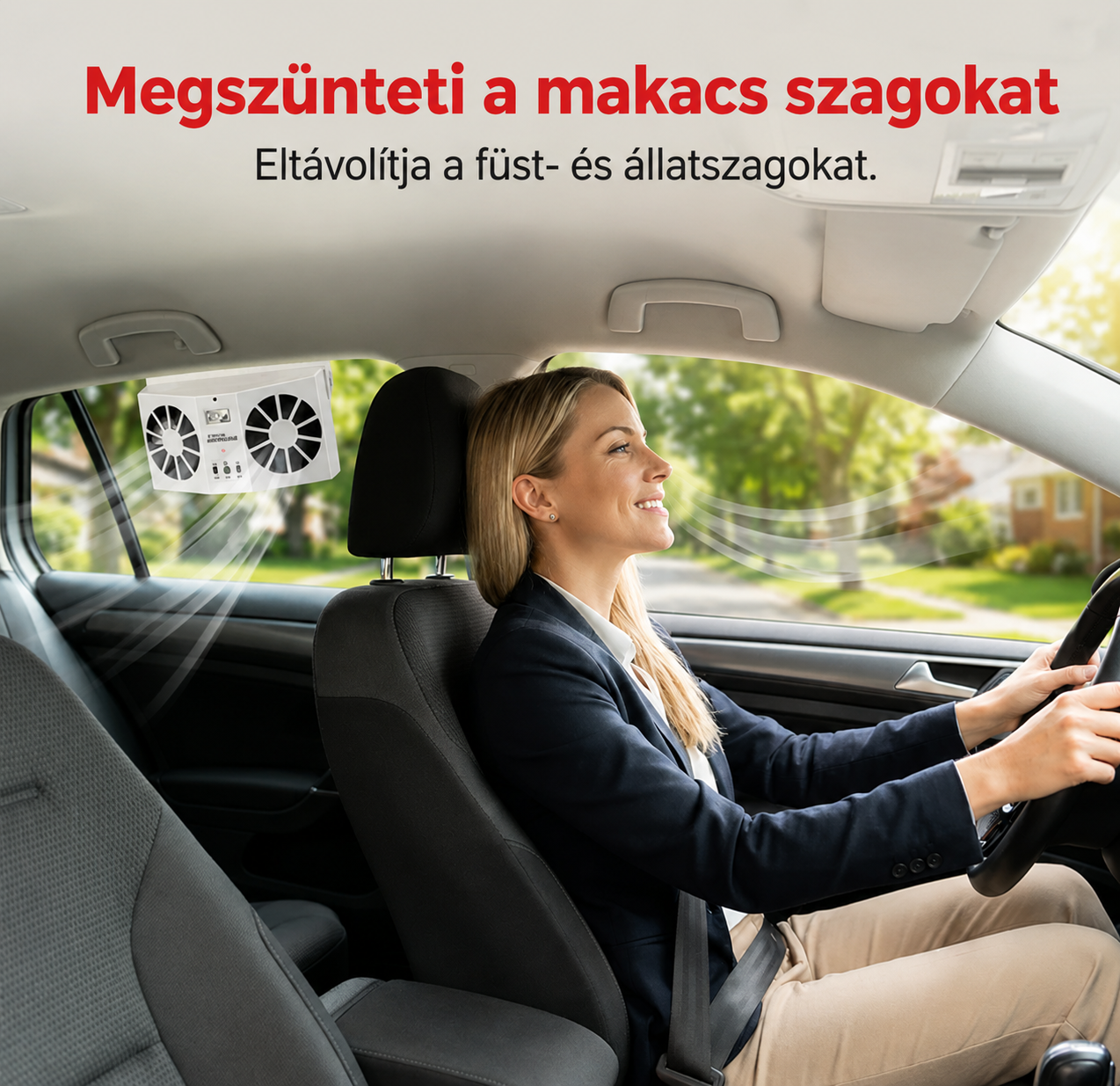 [Copy]🔧Csatlakoztasd és játssz! Professzionális OBD2 diagnosztikai eszköz. Még a kezdők is könnyedén karbantarthatják járműveiket. ⚡