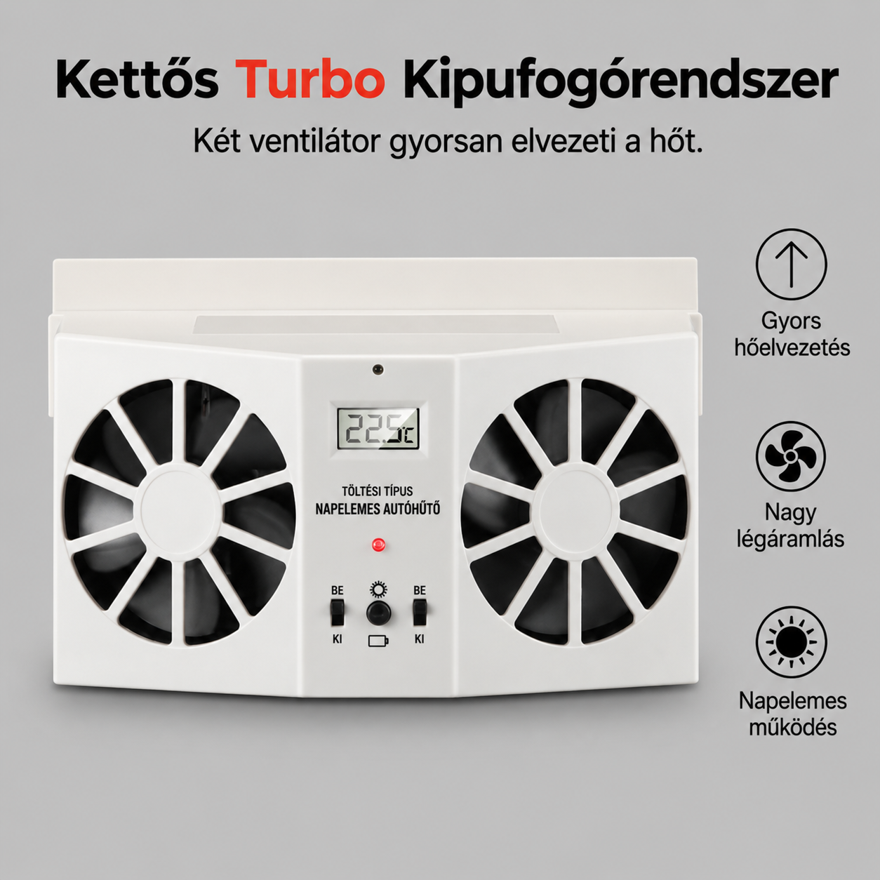 [Copy]🔧Csatlakoztasd és játssz! Professzionális OBD2 diagnosztikai eszköz. Még a kezdők is könnyedén karbantarthatják járműveiket. ⚡