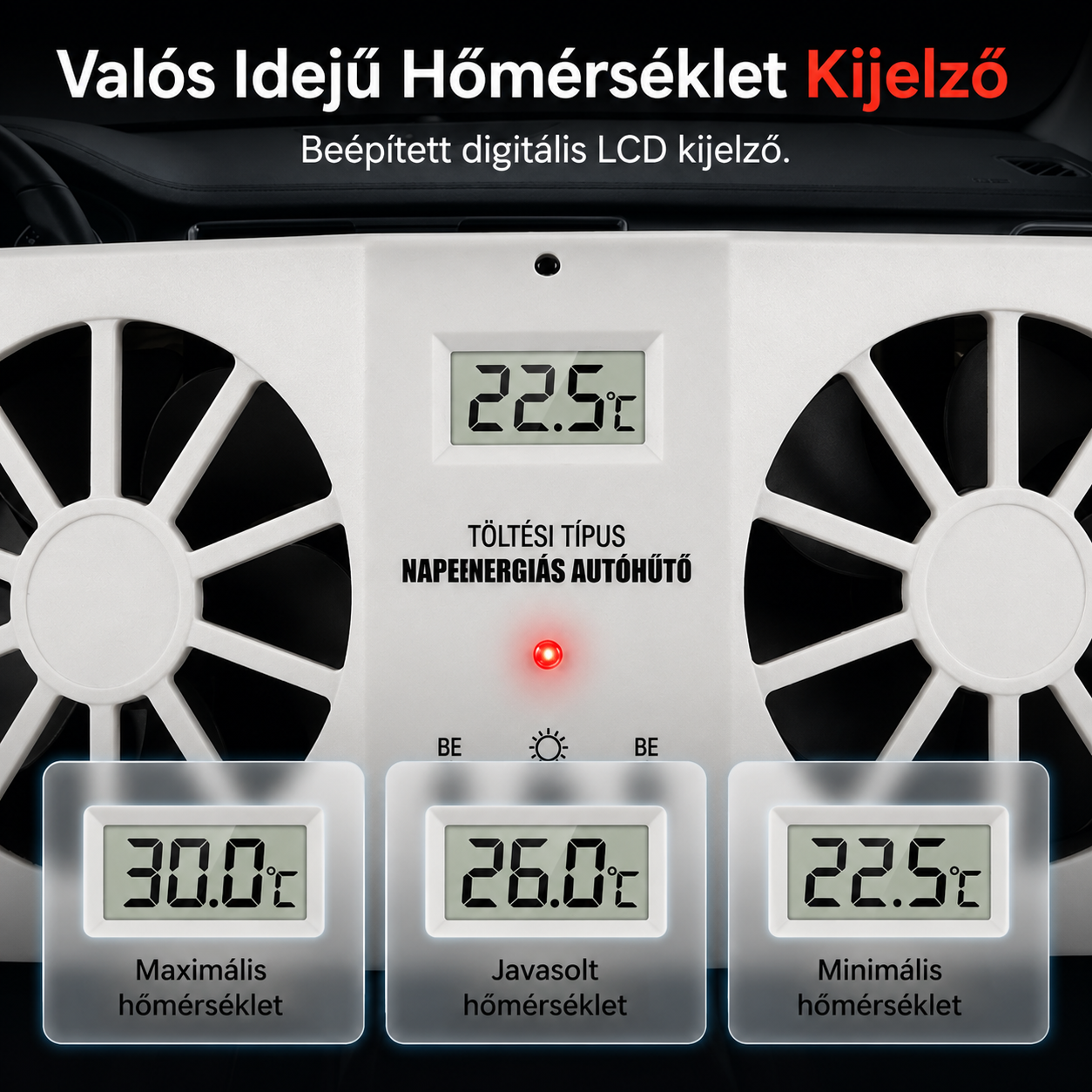 [Copy]🔧Csatlakoztasd és játssz! Professzionális OBD2 diagnosztikai eszköz. Még a kezdők is könnyedén karbantarthatják járműveiket. ⚡