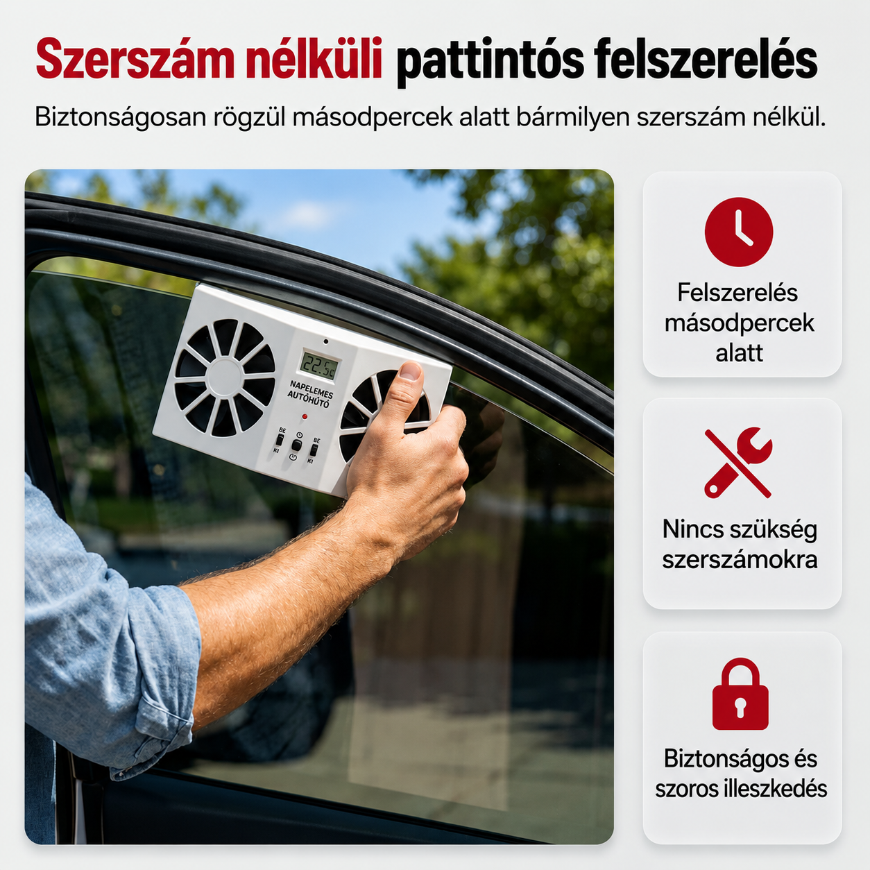 [Copy]🔧Csatlakoztasd és játssz! Professzionális OBD2 diagnosztikai eszköz. Még a kezdők is könnyedén karbantarthatják járműveiket. ⚡