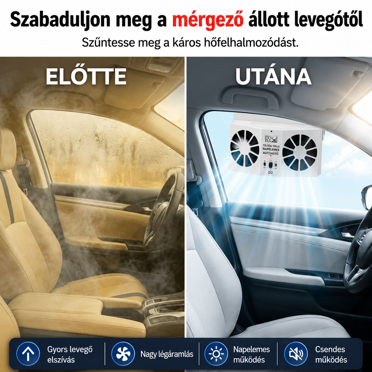 [Copy]🔧Csatlakoztasd és játssz! Professzionális OBD2 diagnosztikai eszköz. Még a kezdők is könnyedén karbantarthatják járműveiket. ⚡