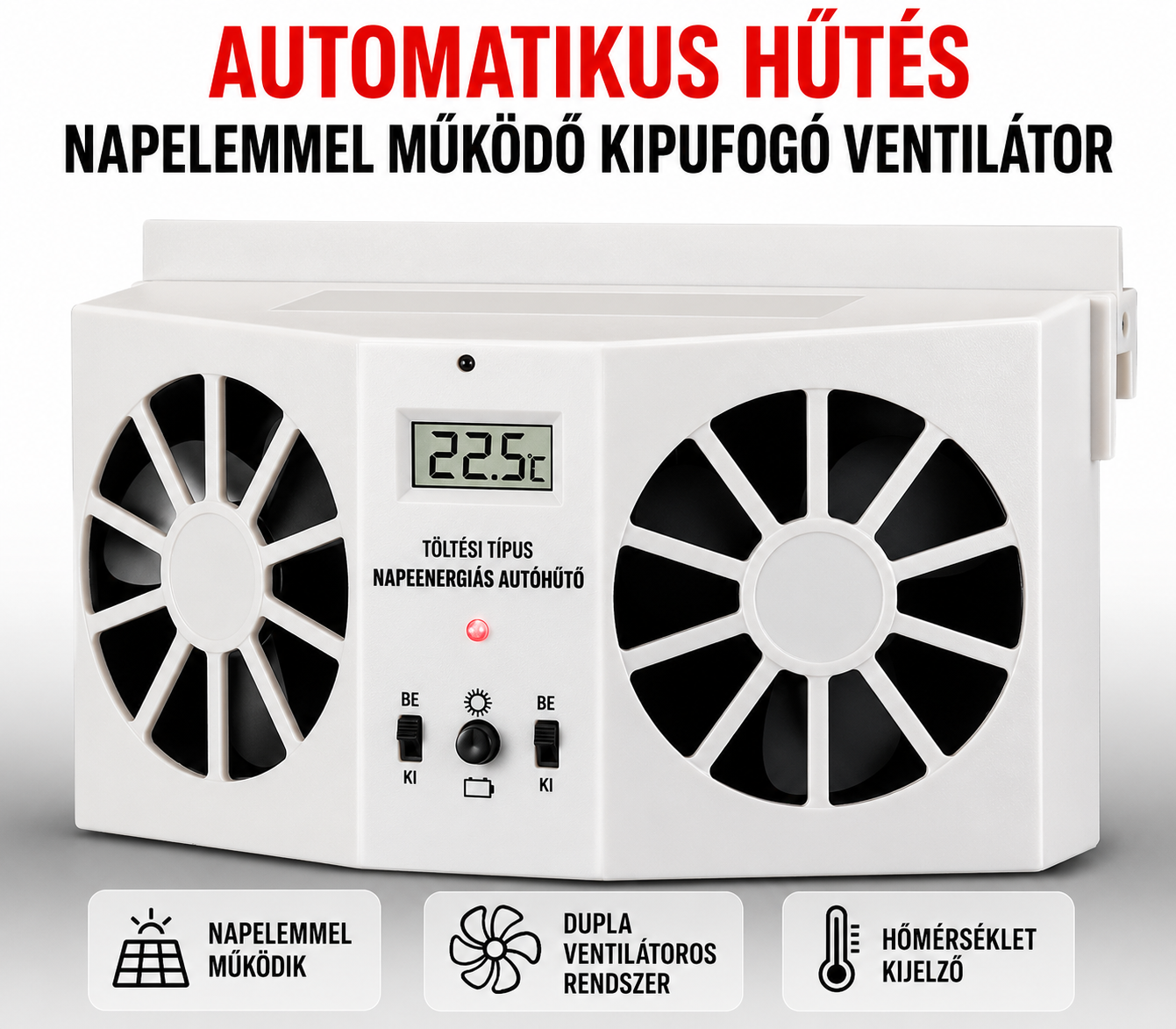 [Copy]🔧Csatlakoztasd és játssz! Professzionális OBD2 diagnosztikai eszköz. Még a kezdők is könnyedén karbantarthatják járműveiket. ⚡