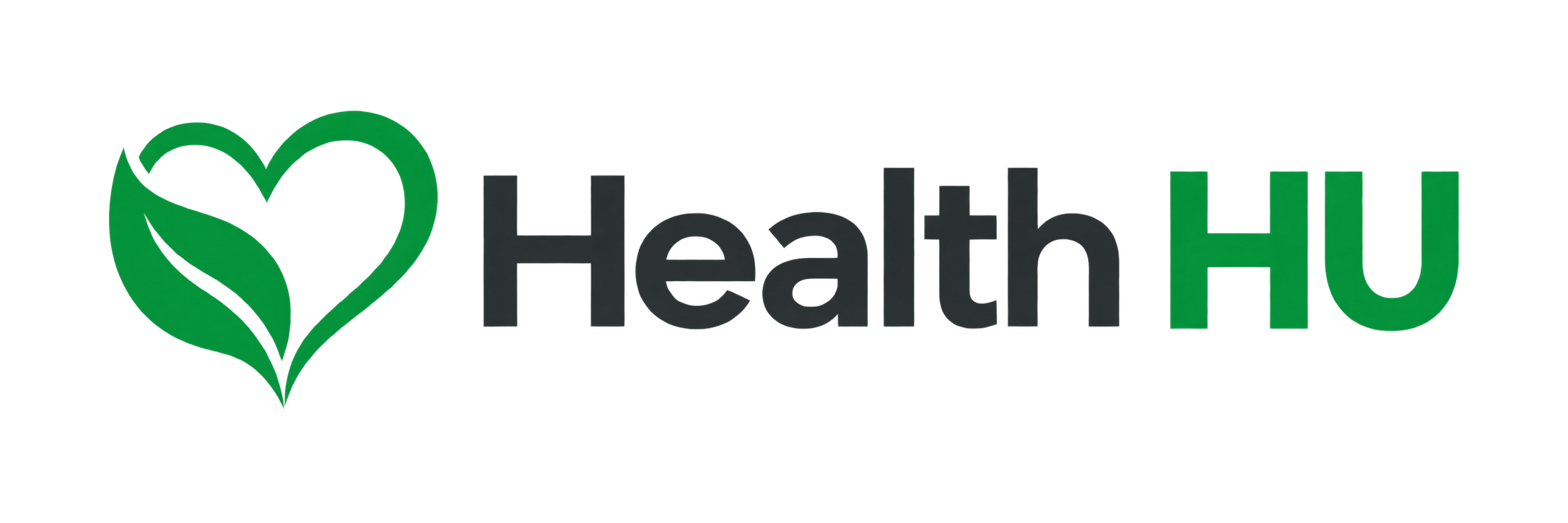 Health HU