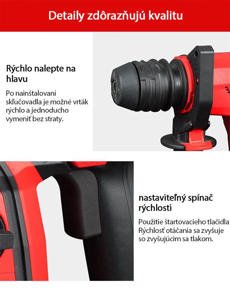 COD单页系统建站,联系QQ：494906791/微信：Cod_web