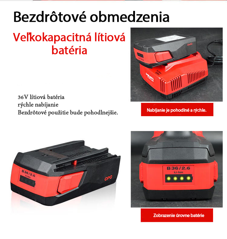 COD单页系统建站,联系QQ：494906791/微信：Cod_web