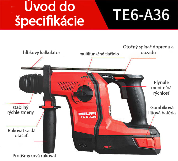 COD单页系统建站,联系QQ：494906791/微信：Cod_web