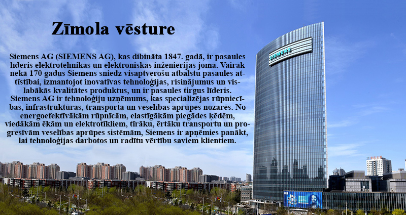 Prekės ženklo pristatymas.jpg