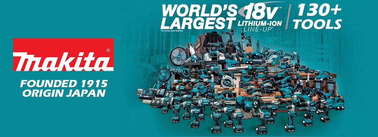 makita-banner.jpg.jpg
