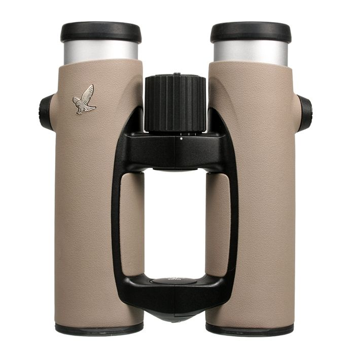 SWAROVSKI EL RANGE TA FERNGLAS