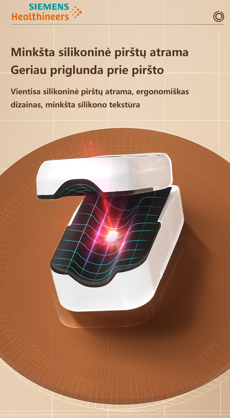 Indeksas sandėlis.jpg