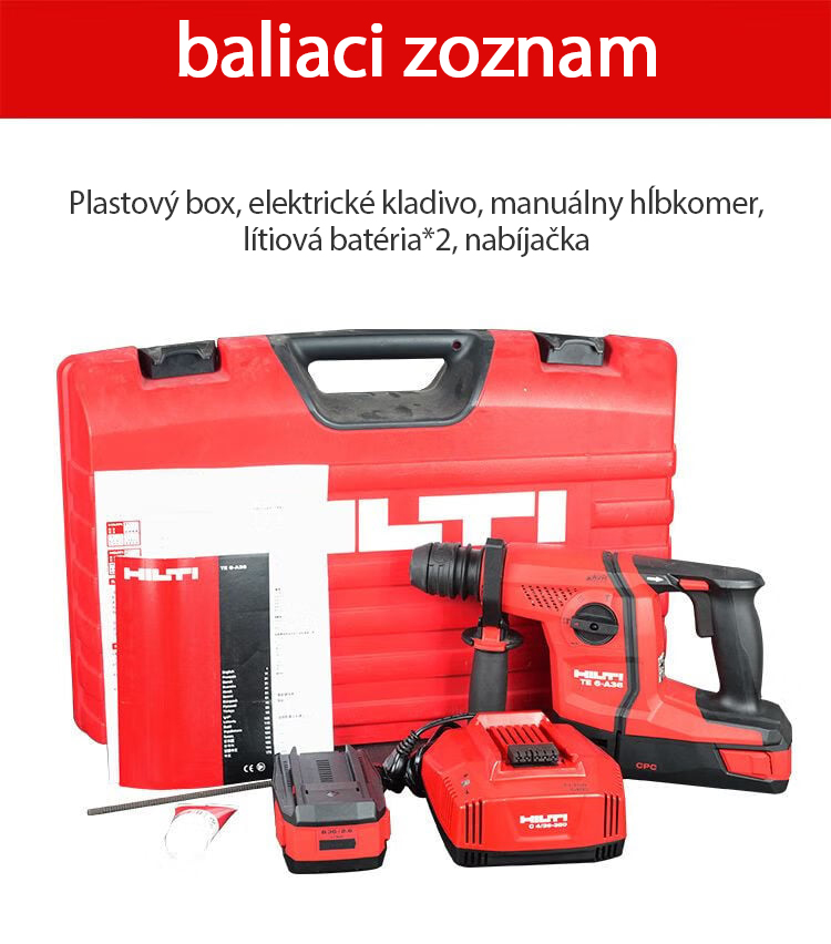 COD单页系统建站,联系QQ：494906791/微信：Cod_web