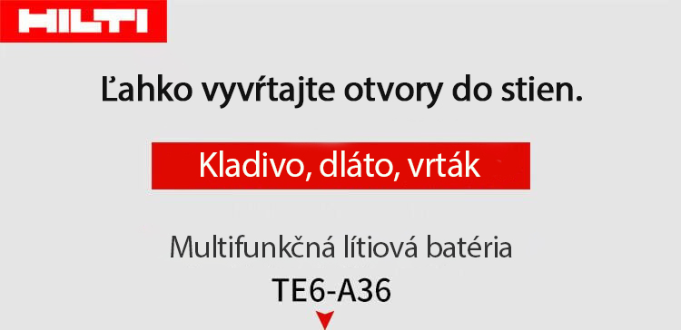 COD单页系统建站,联系QQ：494906791/微信：Cod_web