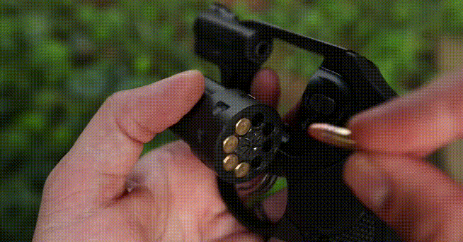 1744870798802165.gif 1744870798802165.gif