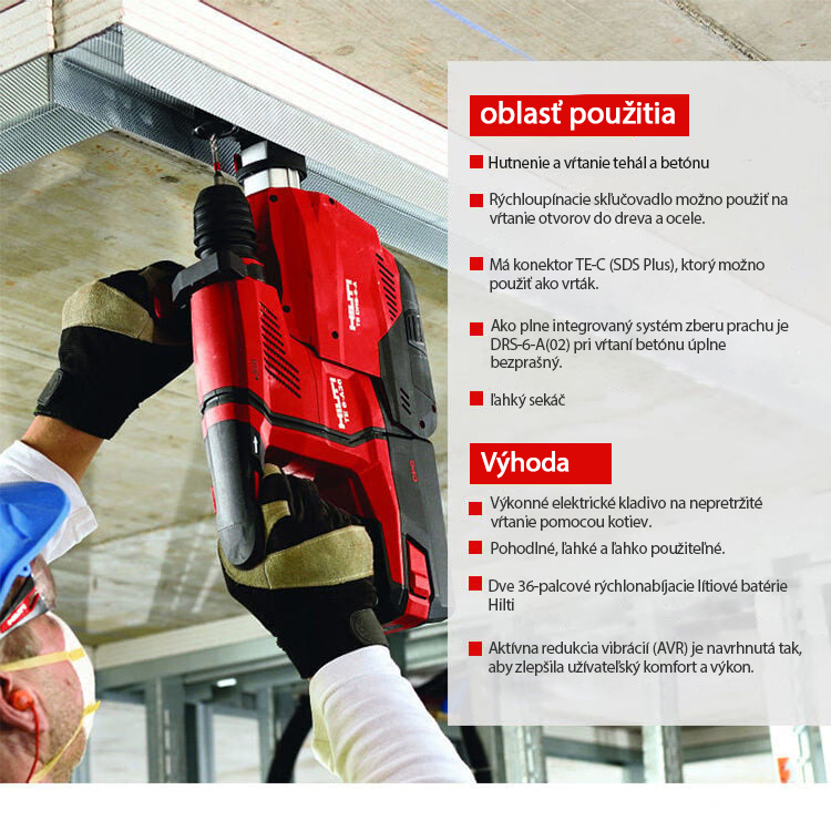 COD单页系统建站,联系QQ：494906791/微信：Cod_web