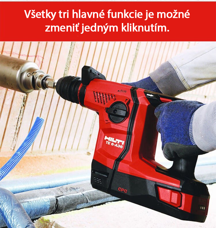 COD单页系统建站,联系QQ：494906791/微信：Cod_web