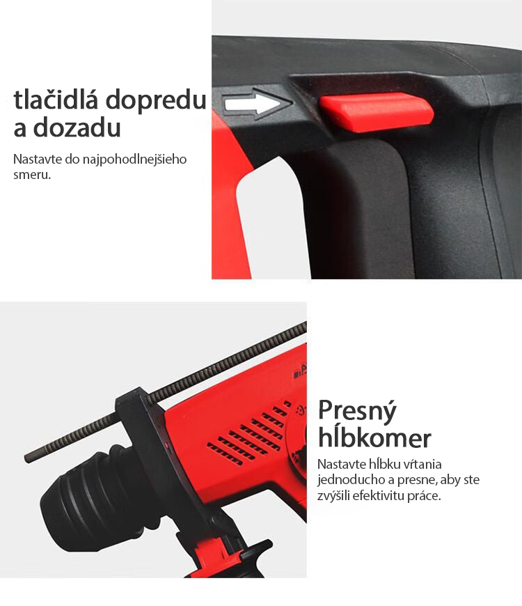 COD单页系统建站,联系QQ：494906791/微信：Cod_web