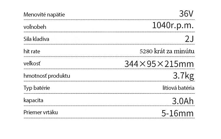 COD单页系统建站,联系QQ：494906791/微信：Cod_web