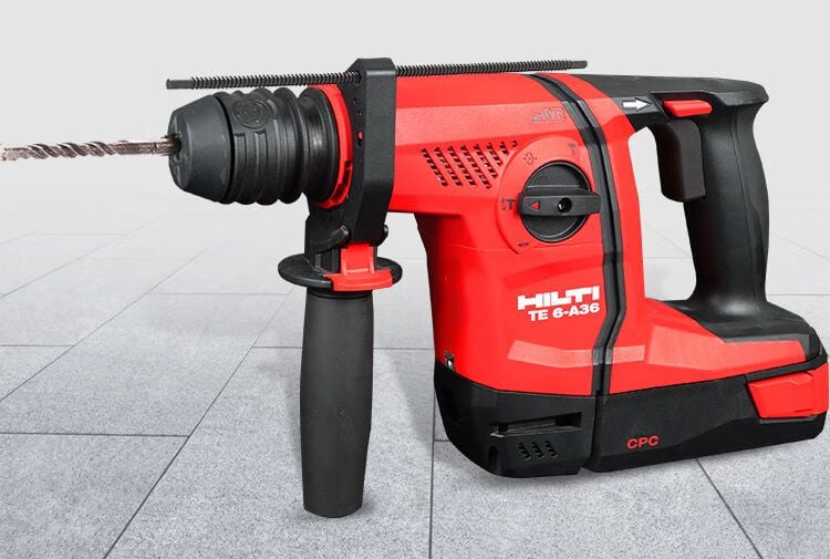 COD单页系统建站,联系QQ：494906791/微信：Cod_web