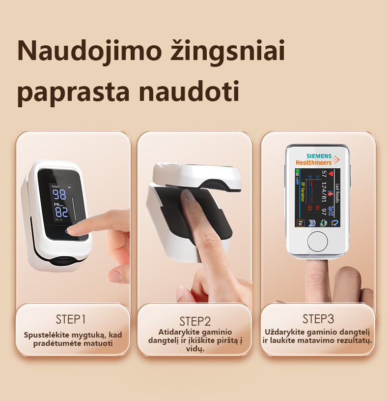 Naudojimo žingsniai.jpg