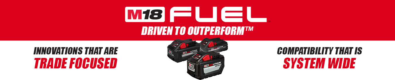 milwthtaukee m12 fuel line