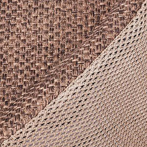 high quality material