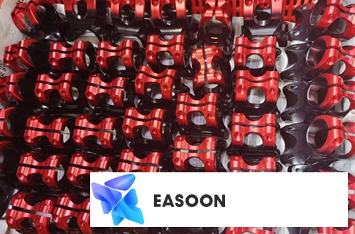 customized motorcycle parts&motorcycle stands-Easoonmade