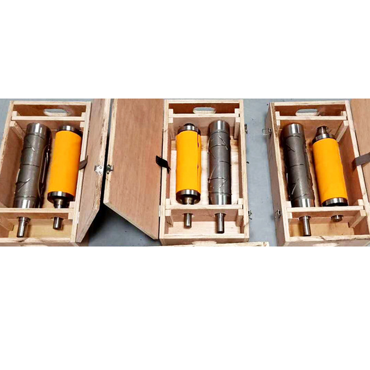 EasoonMade: Precision CNC Lathe Turning and Customized Component Manufacturing