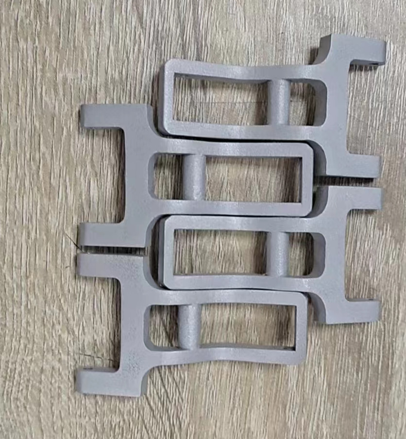 3D Printing Metal Titanium Parts | Local On-Demand Service & Price Quotes