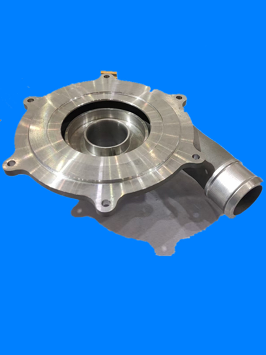Custom Tuning Parts | High-Performance BMW & Motorcycle Components