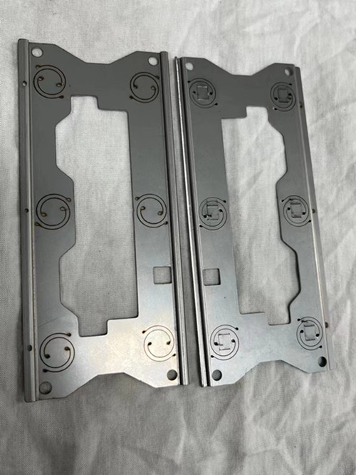 Stainless Steel Metal Fabricators Near Me | Rapid Prototyping Experts