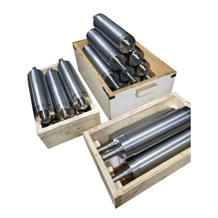 Rapid Lathe Part Prototyping | Precision CNC Machining Service